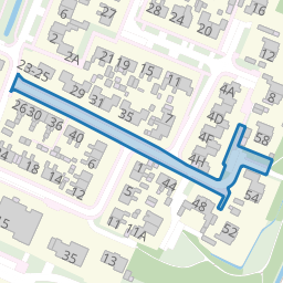 Perceel DRP00-B-1853