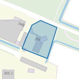 Perceel DRP00-B-1869