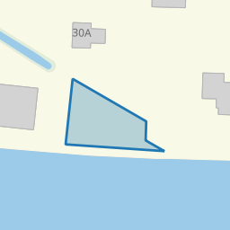 Perceel DRP00-B-1873