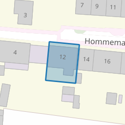 Perceel DRP00-B-1883