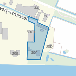 Perceel DRP00-B-1886