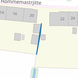 Perceel DRP00-B-1894