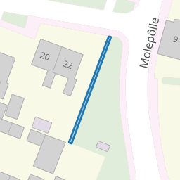 Perceel DRP00-B-1896