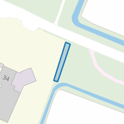 Perceel DRP00-B-1898