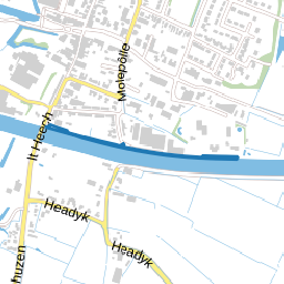 Perceel DRP00-B-1906