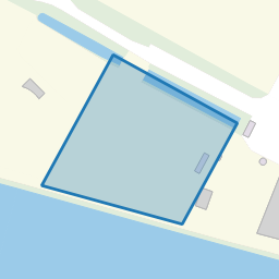 Perceel DRP00-B-1907