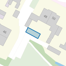 Perceel DRP00-B-1920