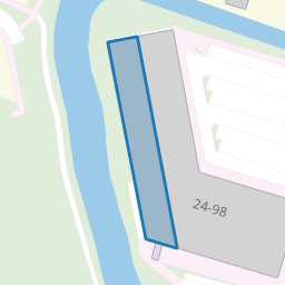 Perceel DRP00-B-1922