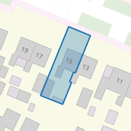 Perceel DRP00-B-1931