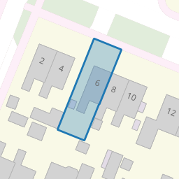 Perceel DRP00-B-1935