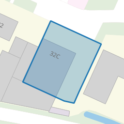 Perceel DRP00-B-1941