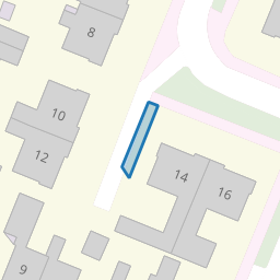 Perceel DRP00-B-1948