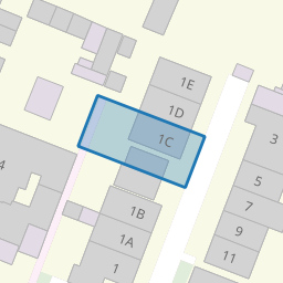 Perceel DRP00-B-1954