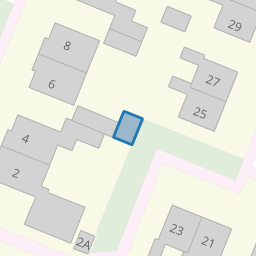 Perceel DRP00-B-1967