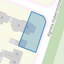 Perceel DRP00-B-1969