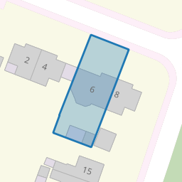 Perceel DRP00-B-1970