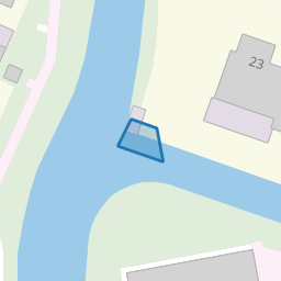 Perceel DRP00-B-1978