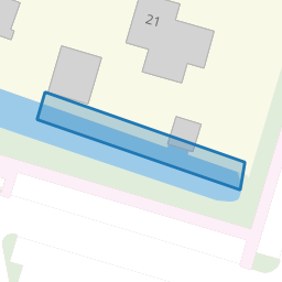 Perceel DRP00-B-1980