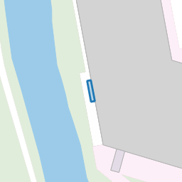 Perceel DRP00-B-1991