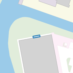 Perceel DRP00-B-1993