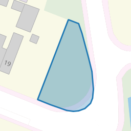 Perceel DRP00-B-2004