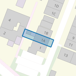 Perceel DRP00-B-2009