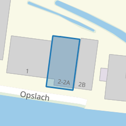 Perceel DRP00-B-2012