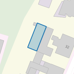 Perceel DRP00-B-2017