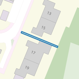 Perceel DRP00-B-2028