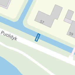 Perceel DRP00-B-2035