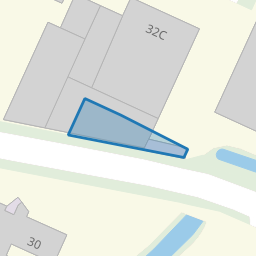 Perceel DRP00-B-2043