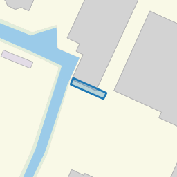 Perceel DRP00-B-2045