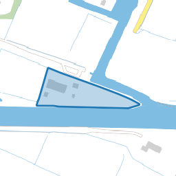 Perceel DRP00-B-2047