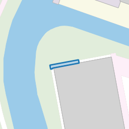 Perceel DRP00-B-2053