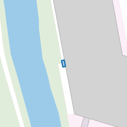 Perceel DRP00-B-2054