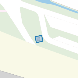 Perceel DRP00-B-2056