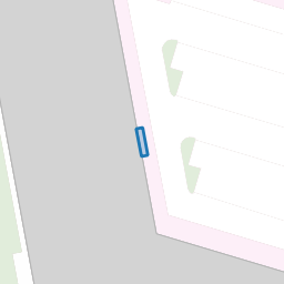 Perceel DRP00-B-2062