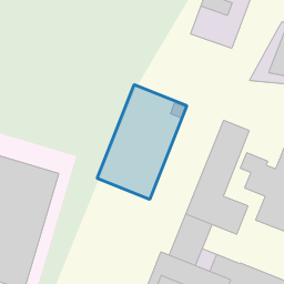 Perceel DRP00-B-2068