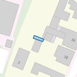 Perceel DRP00-B-2071