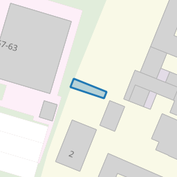 Perceel DRP00-B-2073