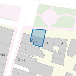 Perceel DRP00-B-2078