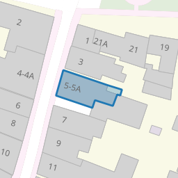 Perceel DRP00-B-2082