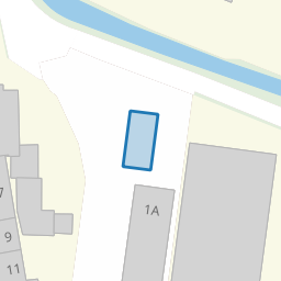 Perceel DRP00-B-2087