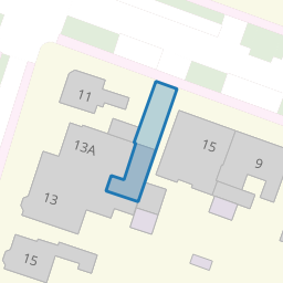 Perceel DRP00-B-2094