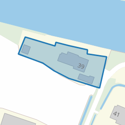 Perceel DRP00-C-1002