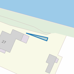 Perceel DRP00-C-1004