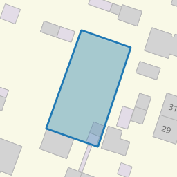 Perceel DRP00-C-1120