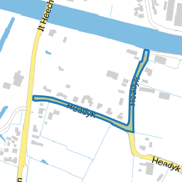 Perceel DRP00-C-1365