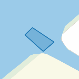 Perceel DRP00-D-1427