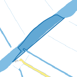 Perceel DRP00-D-1428